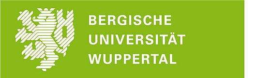 Original Steifensand 